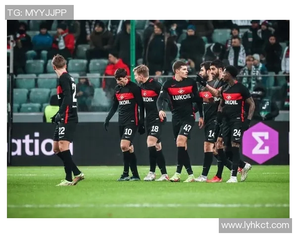 名字中含有政字的足球明星盘点与他们的传奇故事