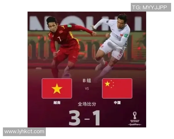 红鸟是谁盘点足球明星中的神秘人物与他们的传奇故事