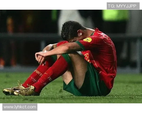 葡萄牙足球明星纳的传奇之路与辉煌成就揭秘