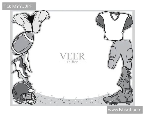 足球明星框架画法高清教程及技巧分享助你轻松绘制完美足球明星肖像