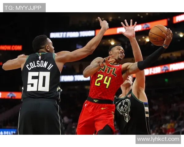 2019年NBA常规赛雄鹿队与火箭队精彩对决回顾与分析