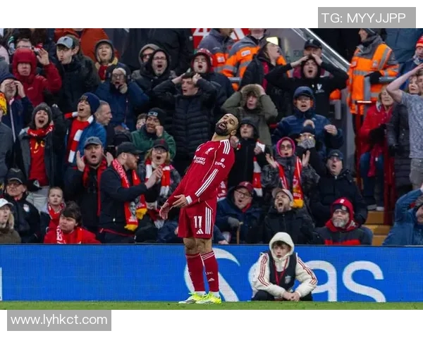 利物浦对热刺比赛直播信息及观看方式详解