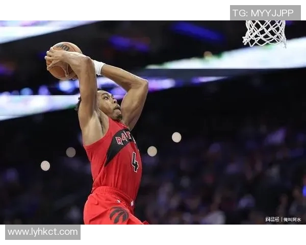 哈里森巴恩斯：从新秀到明星的篮球成长之路与未来展望