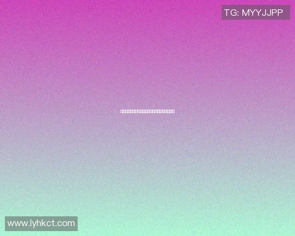 崔永熙：探索当代艺术的先锋之路与创作心路历程