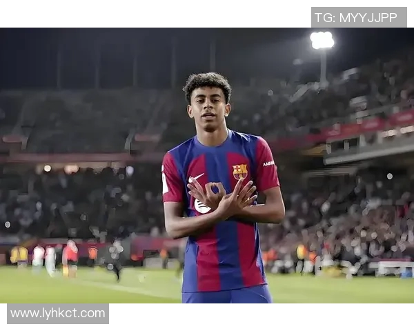 巴萨对阵拜仁赔率分析及比赛前瞻全面解读