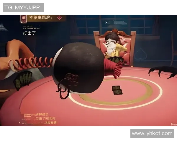 拉努斯与飚风激战正酣谁能在这场较量中脱颖而出